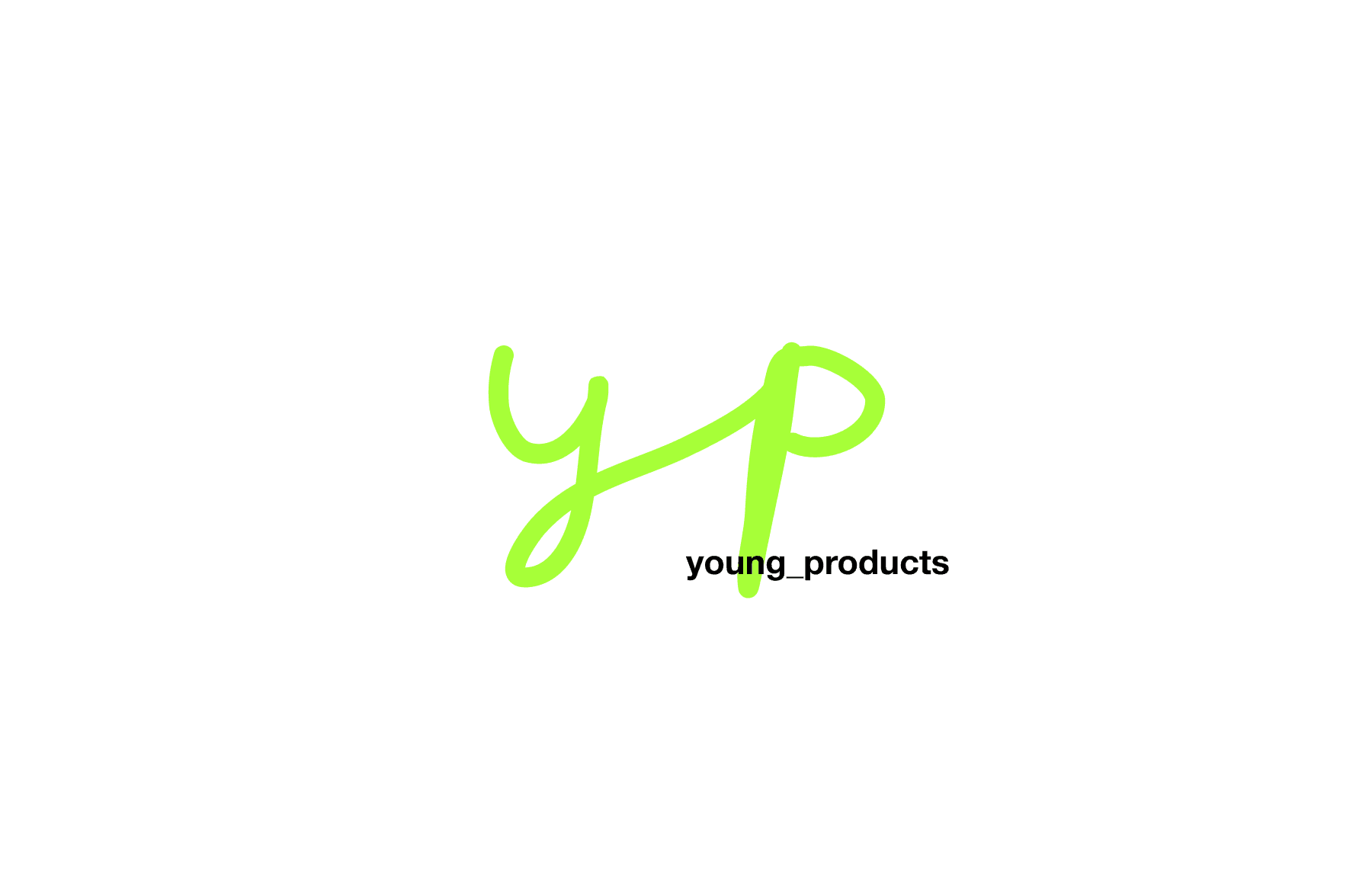 Young Products Team