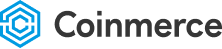 Coinmerce
