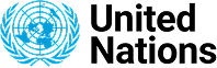 United Nations